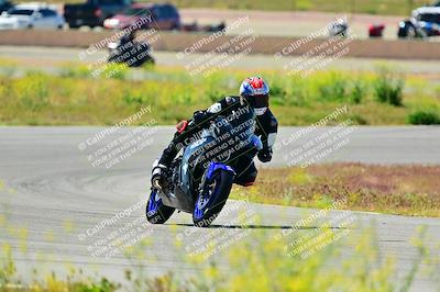 media/Apr-21-2024-TrackXperience (Sun) [[1a8d4e68db]]/Level 2/Session 2 (Turns 3 4 and 5)/
